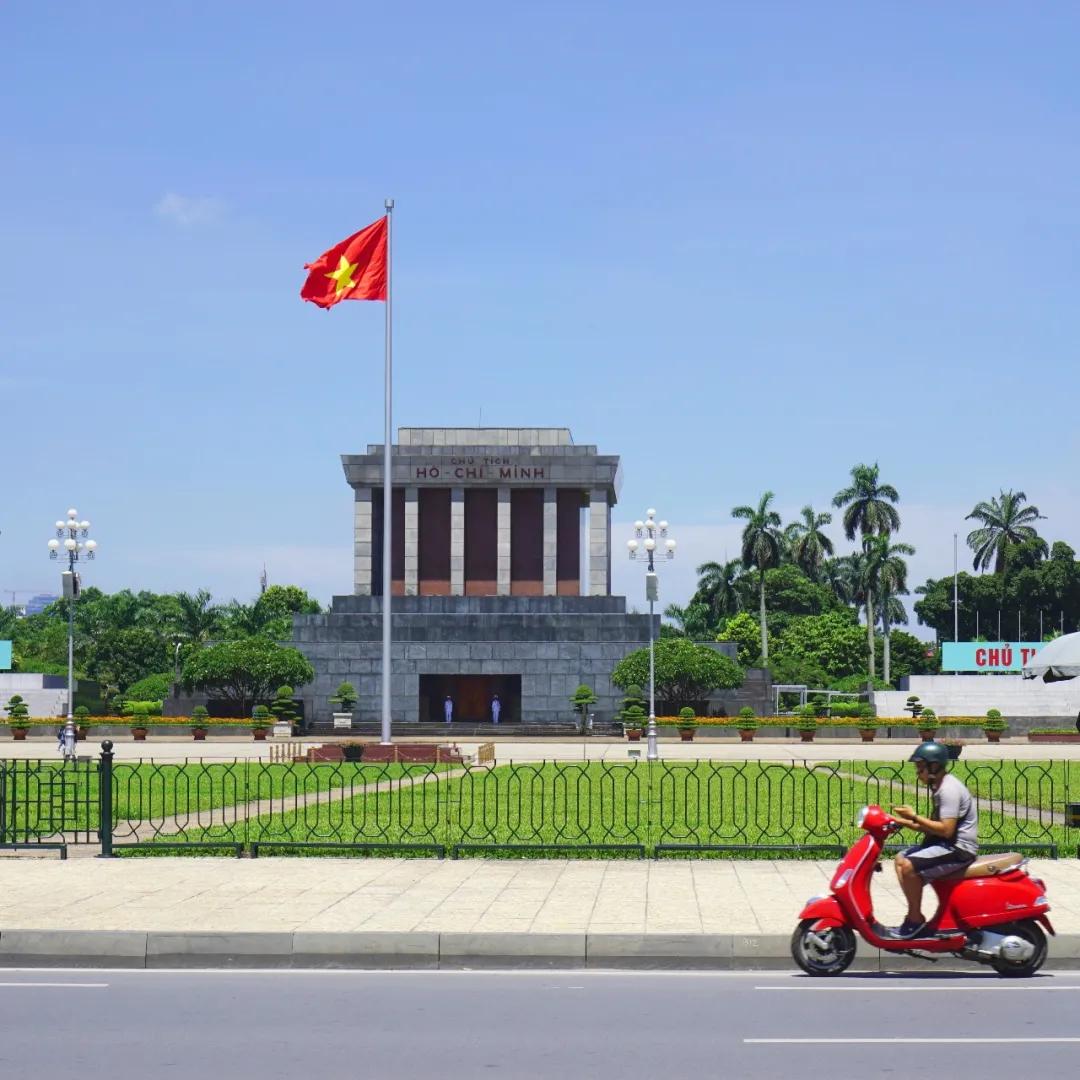殖民地独立什么意思_殖民地独立运动_殖民地独立倾向