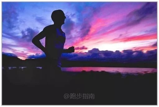 如何判断有氧运动_判断有氧运动的两项指标_如何判断有氧运动训练是合理的