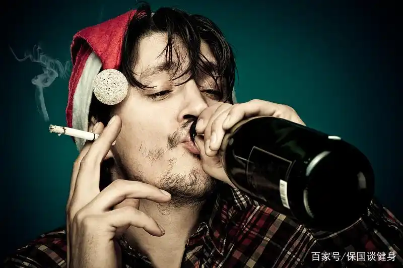 喝酒健身文案_喝酒对健身_喝酒健身会怎么样