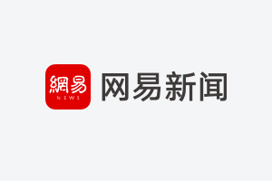 白领有氧健身操视频_白领工间操_白领健身操