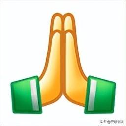 健身站桩视频_健身站桩功教学视频_站桩健身
