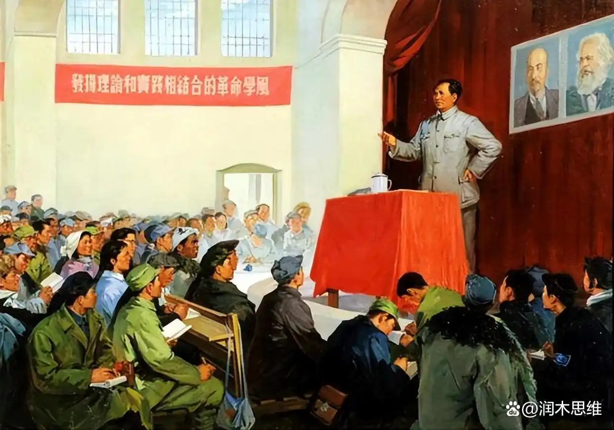 规律运动基本特征_运动的基本规律_规律运动定义