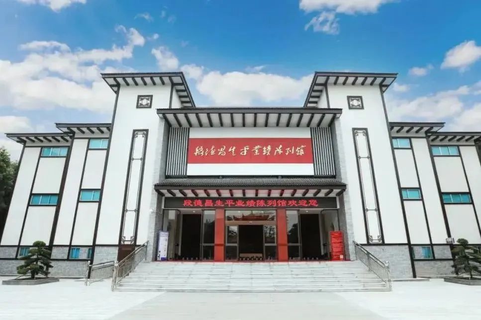 马拉松周边_马拉松周边宣传自查_马拉松周边产品