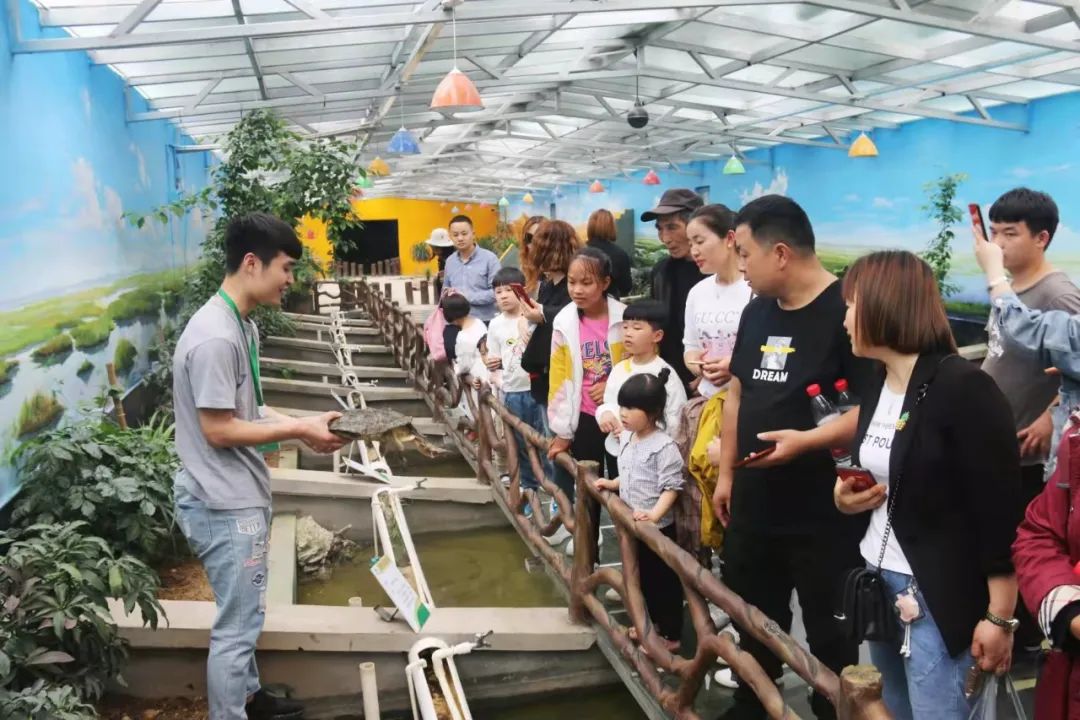马拉松周边产品_马拉松周边宣传自查_马拉松周边