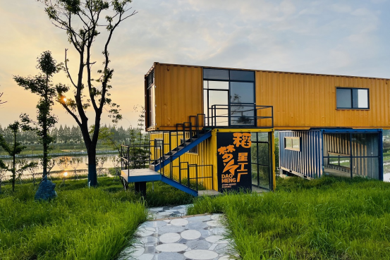 马拉松周边产品_马拉松周边宣传自查_马拉松周边