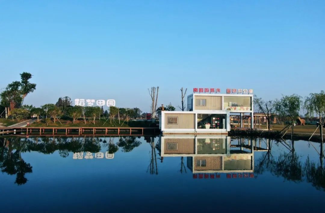 马拉松周边_马拉松周边宣传自查_马拉松周边产品