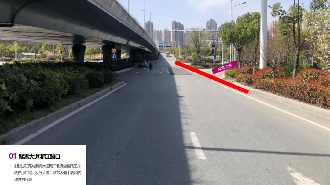 万人马拉松_马拉松万人奔跑的句子_马拉松万人名单查询