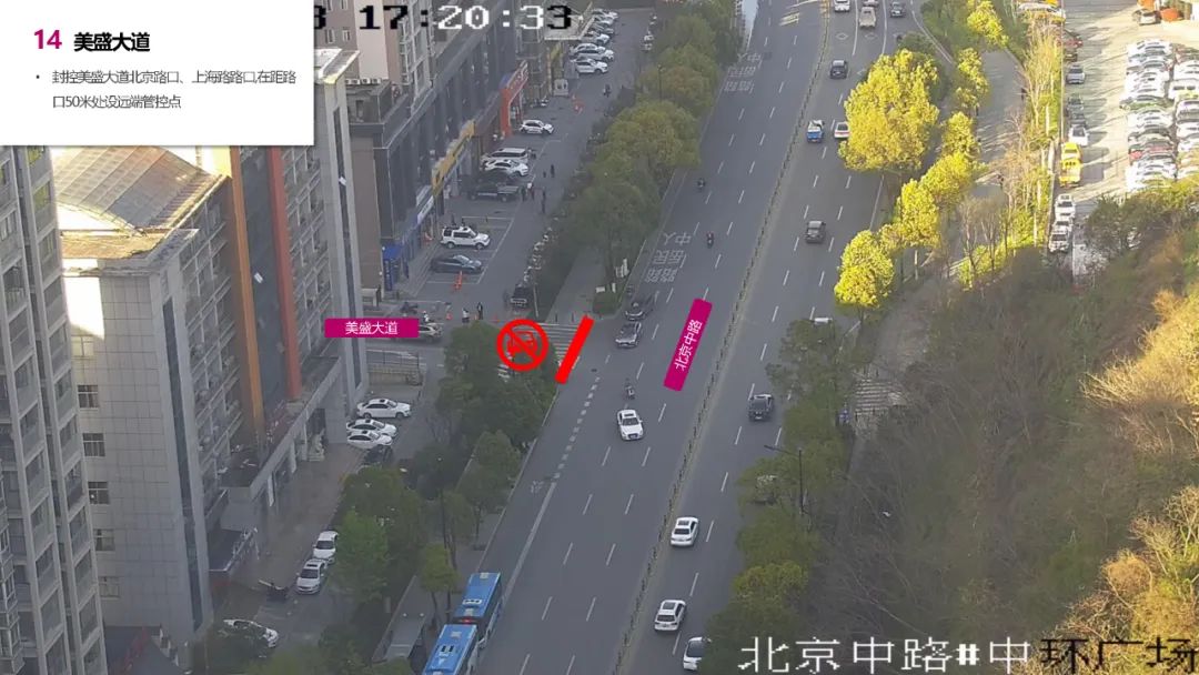 马拉松万人奔跑的句子_万人马拉松_马拉松万人名单查询