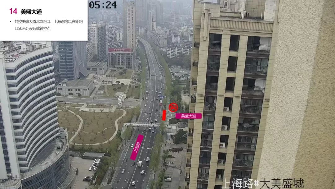 马拉松万人奔跑的句子_马拉松万人名单查询_万人马拉松