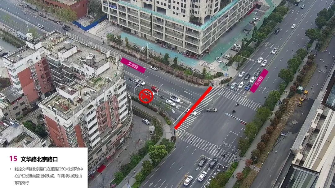 万人马拉松_马拉松万人奔跑的句子_马拉松万人名单查询