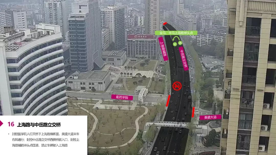 万人马拉松_马拉松万人名单查询_马拉松万人奔跑的句子