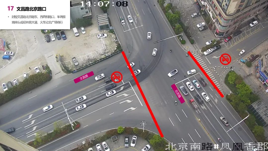万人马拉松_马拉松万人奔跑的句子_马拉松万人名单查询