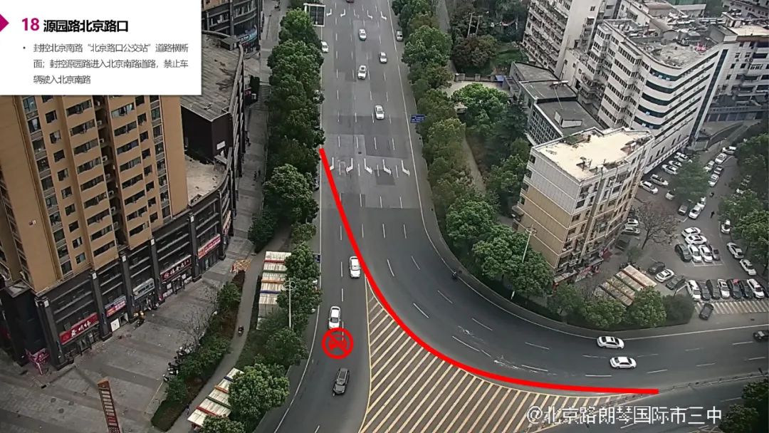 万人马拉松_马拉松万人奔跑的句子_马拉松万人名单查询