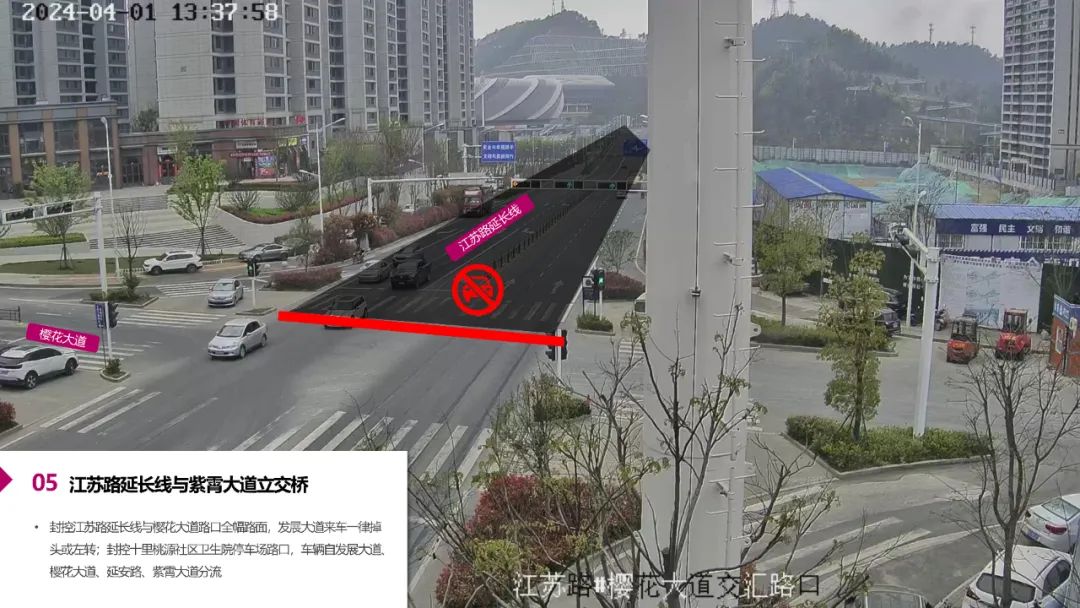 万人马拉松_马拉松万人奔跑的句子_马拉松万人名单查询