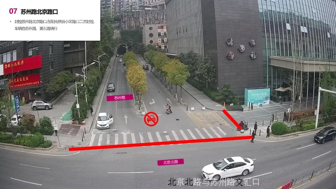 马拉松万人奔跑的句子_马拉松万人名单查询_万人马拉松