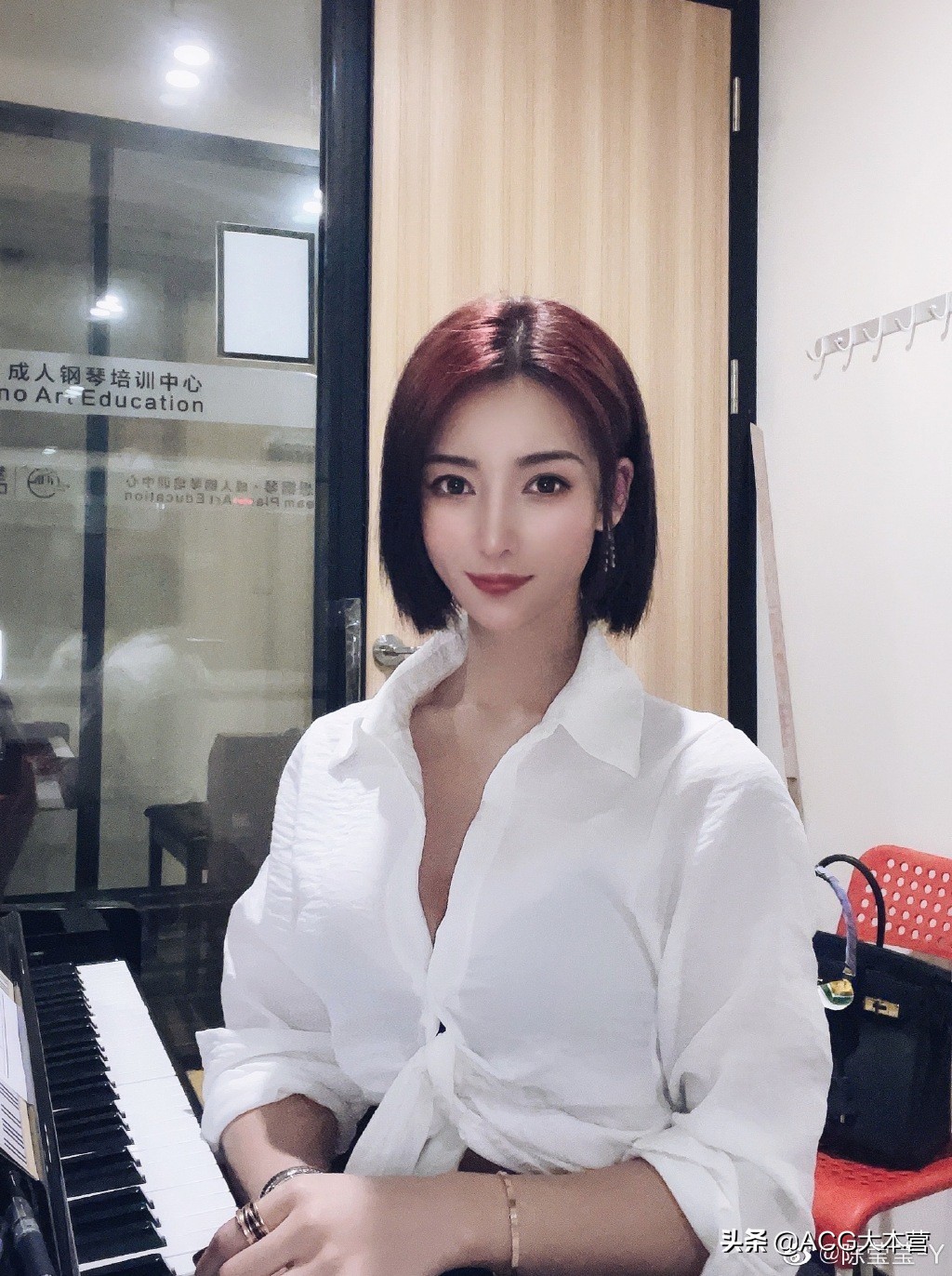 国产健身视频_健身女神集_国产健身女神