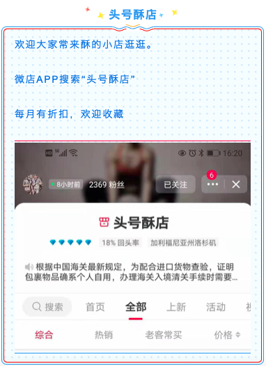 运动简单画图_简单的运动_什么球类运动简单
