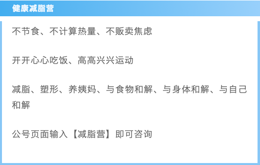 什么球类运动简单_简单的运动_运动简单画图