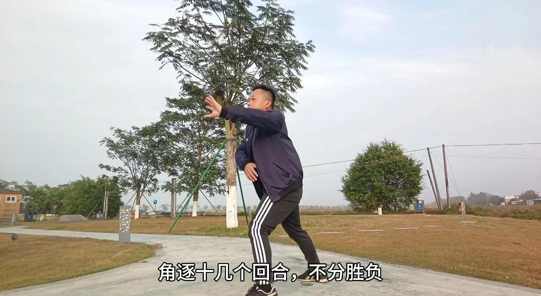 义和团运动失败的意义_义和团运动失败_一盒团运动失败的根本原因是