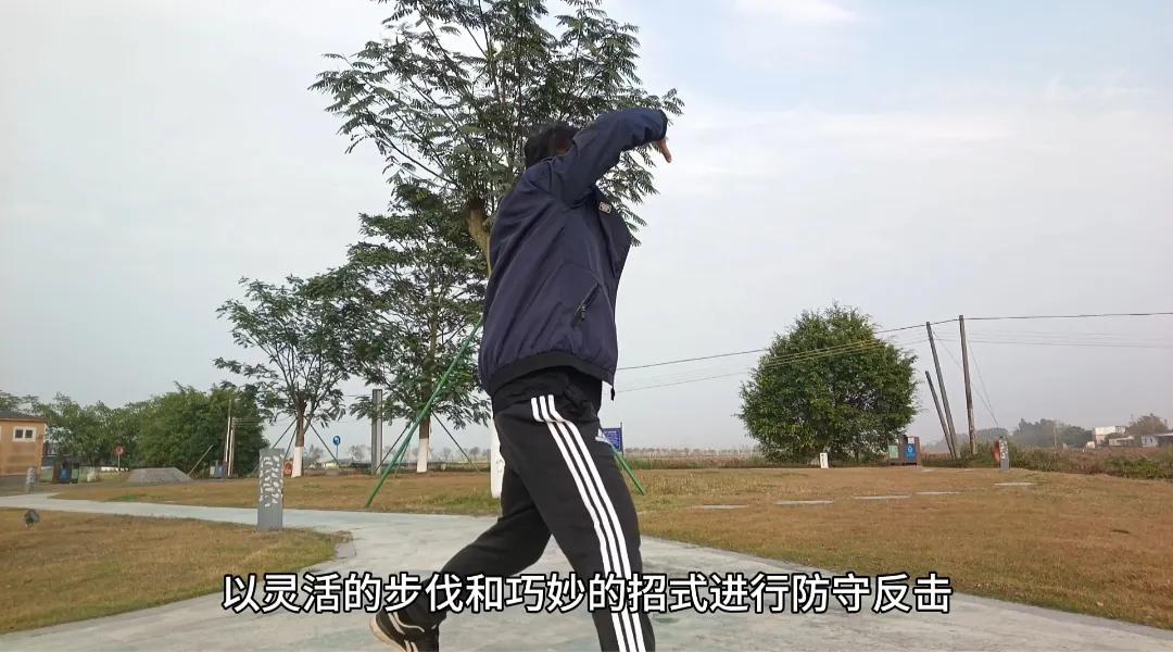 一盒团运动失败的根本原因是_义和团运动失败的意义_义和团运动失败