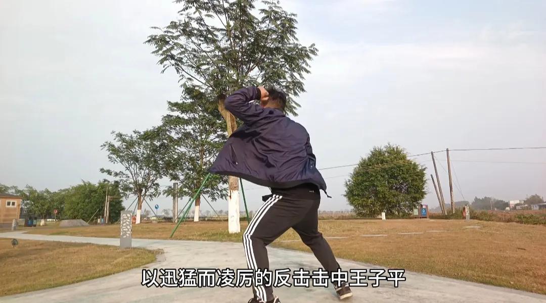 义和团运动失败的意义_义和团运动失败_一盒团运动失败的根本原因是