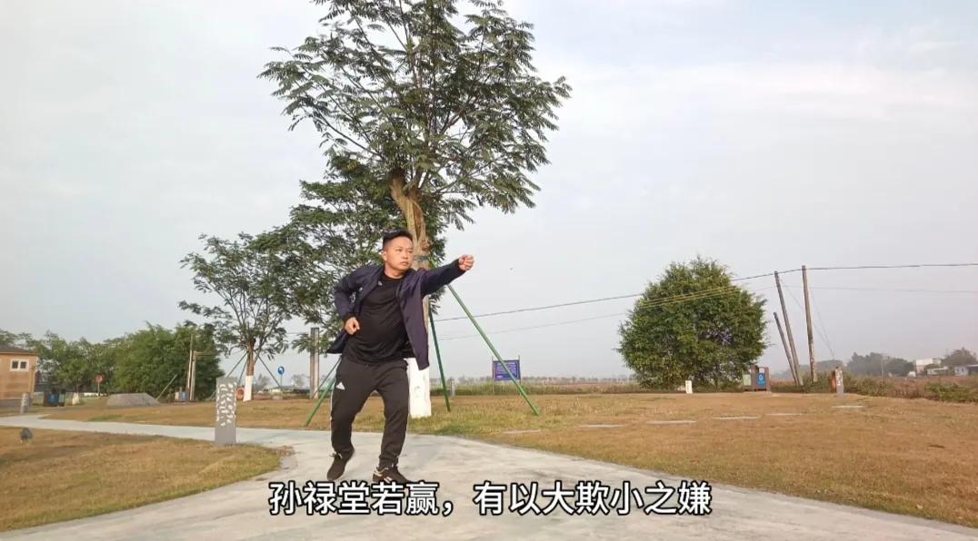 义和团运动失败_一盒团运动失败的根本原因是_义和团运动失败的意义
