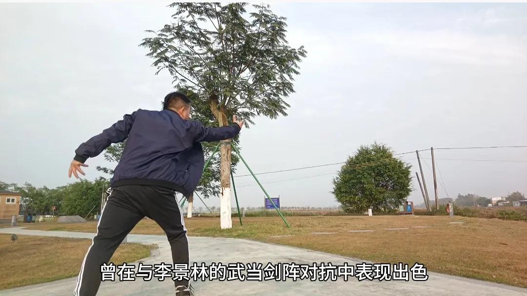 义和团运动失败_一盒团运动失败的根本原因是_义和团运动失败的意义