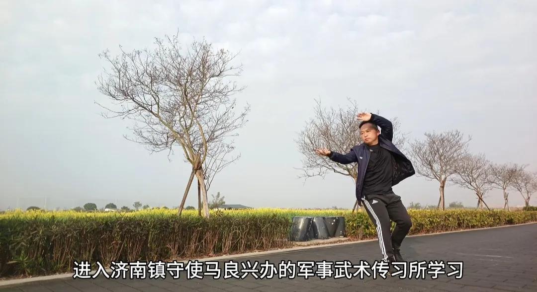 一盒团运动失败的根本原因是_义和团运动失败的意义_义和团运动失败