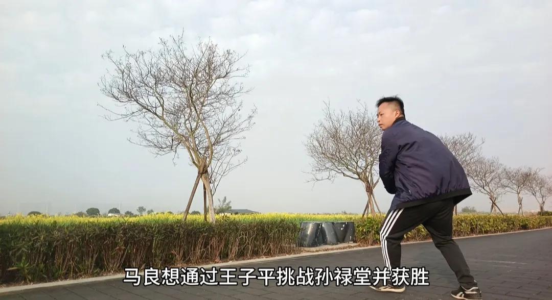 义和团运动失败的意义_一盒团运动失败的根本原因是_义和团运动失败