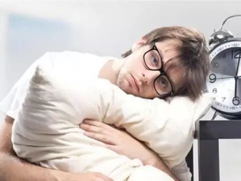 身体健康亚健康_身体亚健康了_身体亚健康是什么