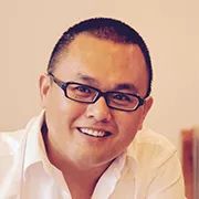 韵动中国马拉松_韵动中国马拉松系列赛_中国马拉松视频