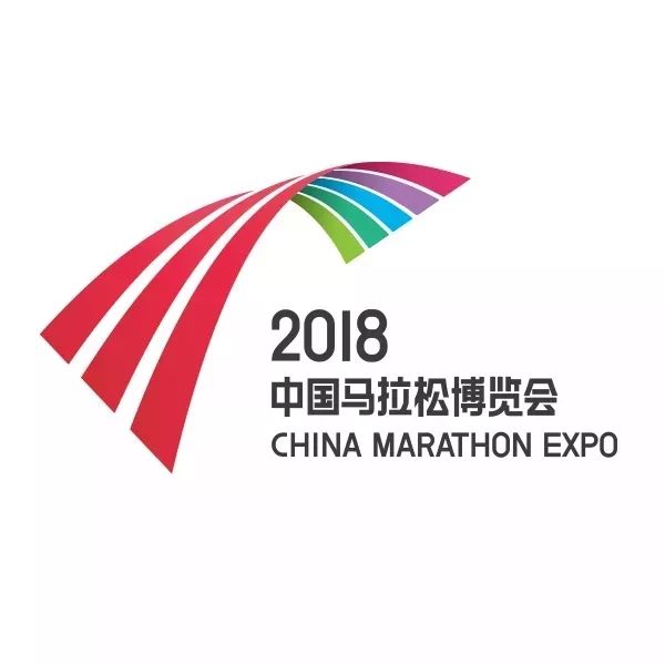 韵动中国马拉松_韵动中国马拉松系列赛_中国马拉松视频