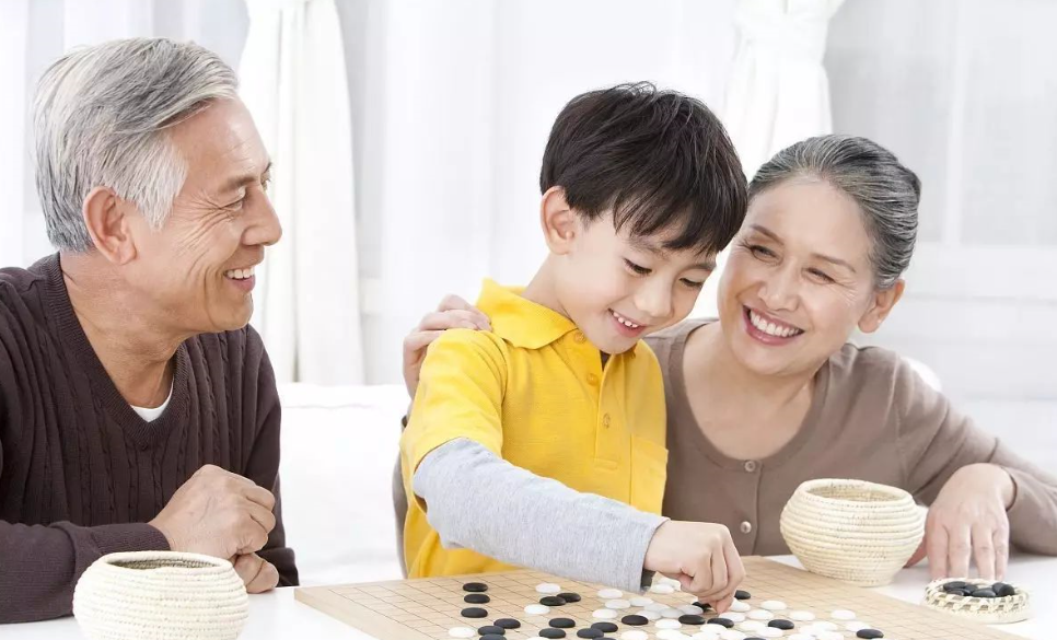 健身会所设计方案案例分析_会所健身设计理念_健身会所设计