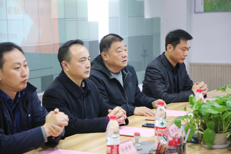 韦德伍斯健身价格_韦德伍斯健身_韦德伍斯健身有限公司