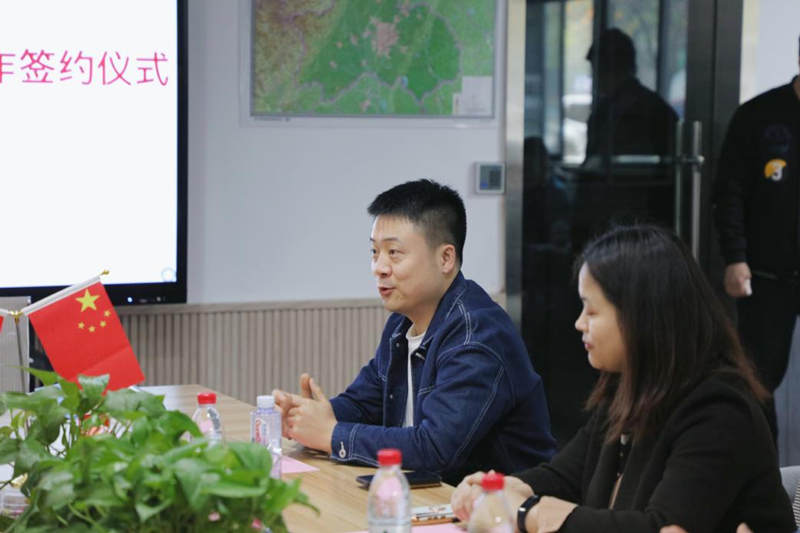 韦德伍斯健身有限公司_韦德伍斯健身价格_韦德伍斯健身