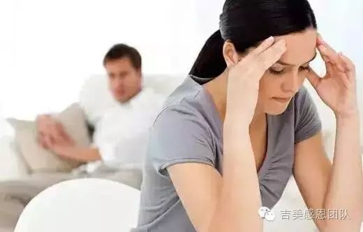 改变亚健康状态的一种最有效_亚健康改善_改变亚健康