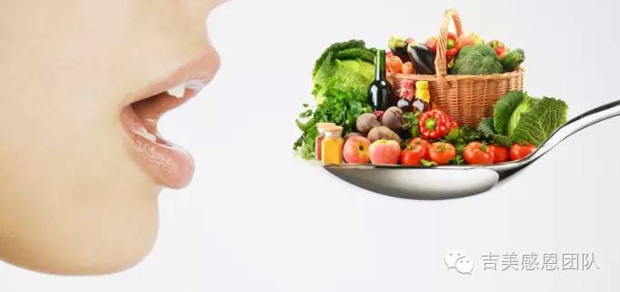 亚健康改善_改变亚健康_改变亚健康状态的一种最有效