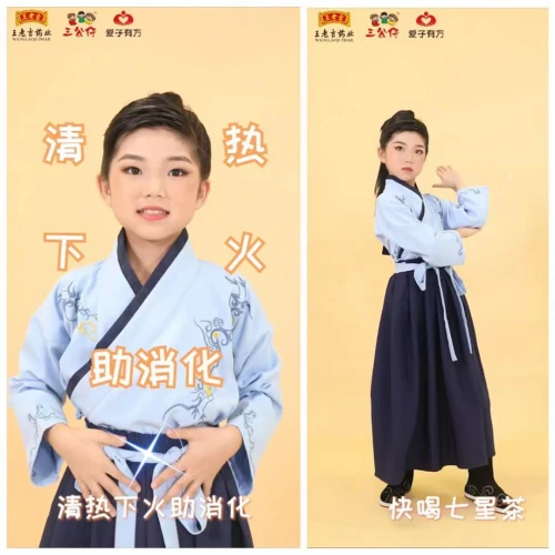 拳击运动操舞蹈视频_健身拳操_拳击运动操