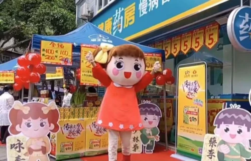 拳击运动操舞蹈视频_健身拳操_拳击运动操