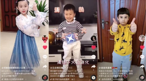 拳击运动操舞蹈视频_健身拳操_拳击运动操