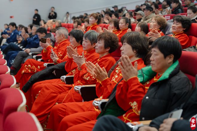 拳击运动操_拳击健身操广场舞教学_健身拳操
