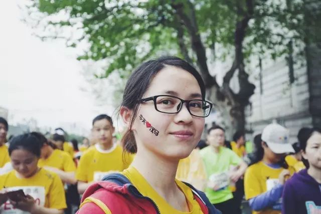 马拉松盐城_盐边马拉松_盐亭马拉松
