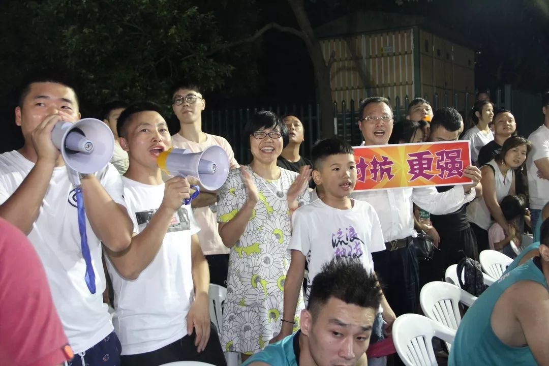 第九届篮球争霸赛冠军_篮球争霸赛冠军奖金多少_篮球争霸赛冠军是谁