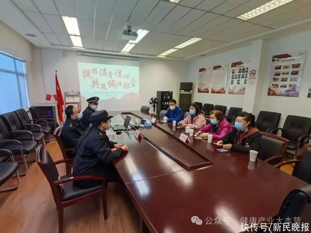 运动式_运动式管理_运动式执法