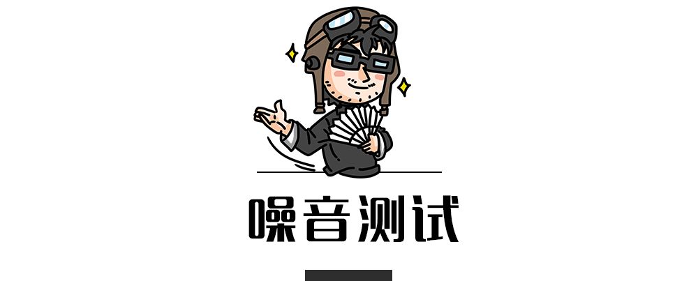 运动式检查定义_运动式执法是什么意思_运动式