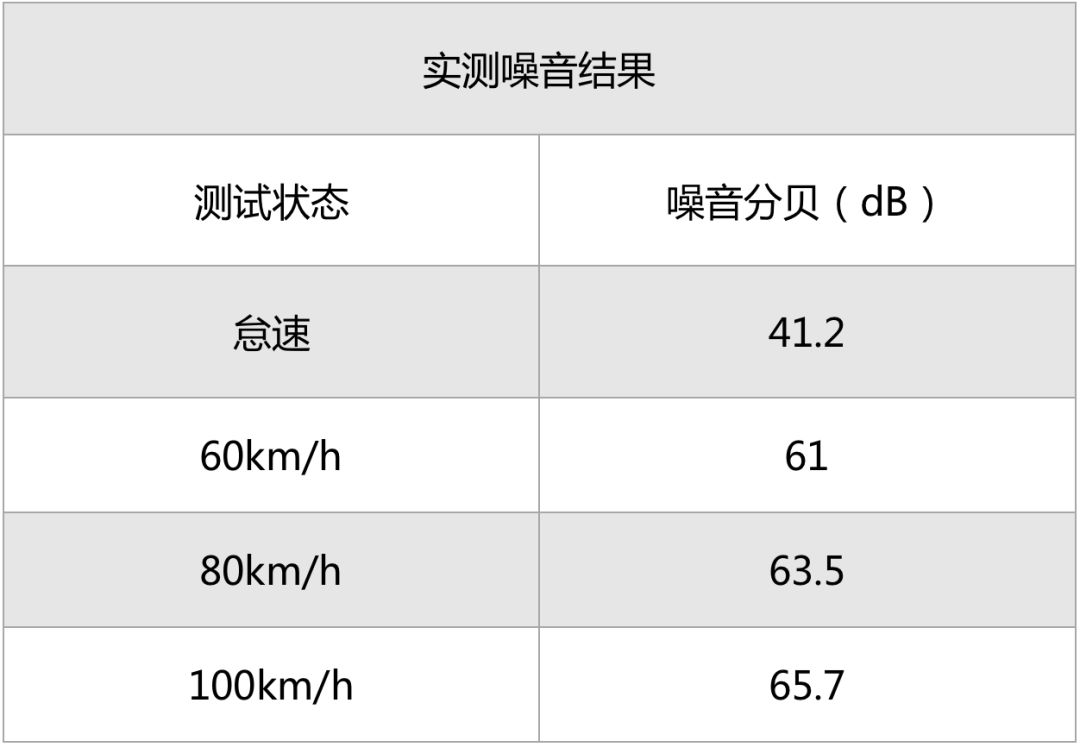 运动式检查定义_运动式_运动式执法是什么意思