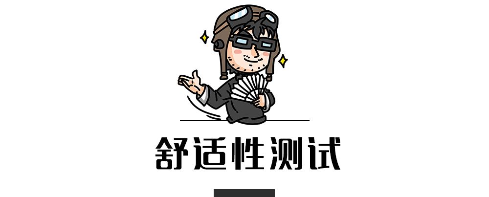 运动式执法是什么意思_运动式_运动式检查定义