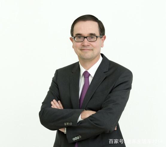 2018年雷诺在华大事记-有驾