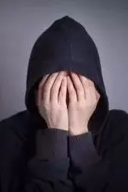 亚健康又被称为_亚健康称为第三状态或什么状态_亚健康称为什么状态