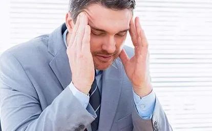 亚健康称为第三状态或什么状态_亚健康称为什么状态_亚健康又被称为